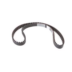 Melling Timing Belts for 1989-1995 SIDEKICK, TRACKER - B-0164