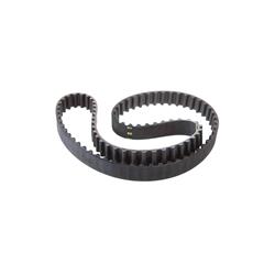 Melling Timing Belts for 1988-1992 CHARADE - B-0178