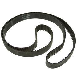 Melling Timing Belts for 1990-1993 300ZX - B-0180