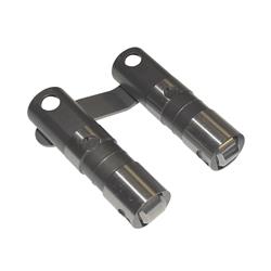 Melling Retrofit Hydraulic Roller Lifters BB969RF16