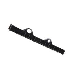 Melling Timing Chain Dampeners for 1984-1995 4RUNNER, 1983-1985 CELICA, 1983-1995 PICKUP - BD102
