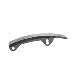 Melling Timing Chain Dampeners for 1975-1982 CELICA, CORONA, PICKUP - BD26