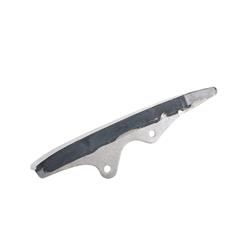 Melling Timing Chain Dampeners BD31