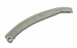 Melling Timing Chain Guides BD321