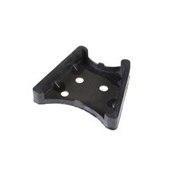 Melling Timing Chain Dampeners BD336