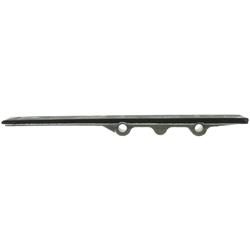Melling Timing Chain Dampeners BD36