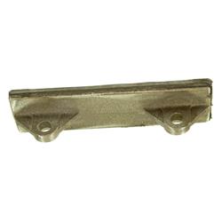 Melling Timing Chain Dampeners for 1975 LUV, 1972-1974 LUV PICKUP - BD37