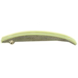 Melling Timing Chain Guides BD393