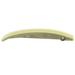 Melling Timing Chain Dampeners BD394