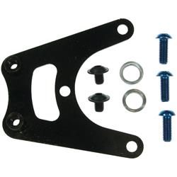 Melling Timing Chain Dampener Brackets BD417-BRKT