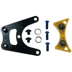 Melling Timing Chain Dampener Brackets