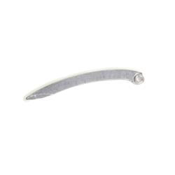 Melling Timing Chain Dampeners BD421