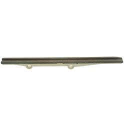 Melling Timing Chain Dampeners BD74