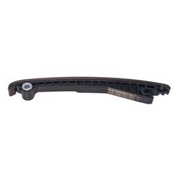 Melling Timing Chain Guides for 2002-2008 COOPER - BG1090