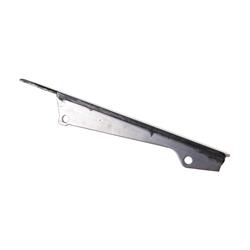 Melling Timing Chain Guides BG127