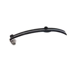 Melling Timing Chain Guides for 1989-1993 B2600, 1989-1994 MPV - BG170
