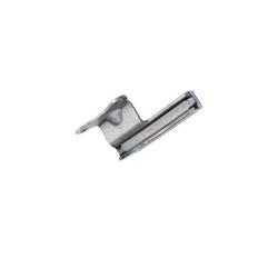 Melling - Balance Shaft Chain Guides for 1989-1993 B2600, 1989-1994 MPV - BG171