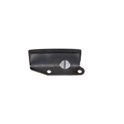 Melling - Balance Shaft Chain Guides for 1989-1993 B2600, 1989-1994 MPV - BG172