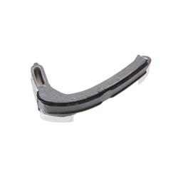 Melling - Balance Shaft Chain Guides for 1989-1994 MPV - BG173