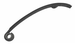 Melling Timing Chain Guides BG178