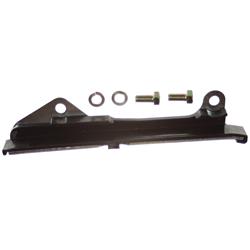 Melling Timing Chain Guides for 1989-1990 PULSAR NX, SENTRA - BG180