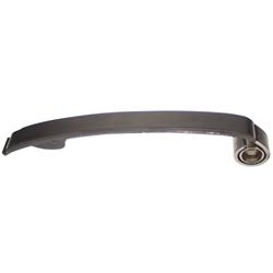Melling Timing Chain Guides for 1989-1990 PULSAR NX, SENTRA - BG181