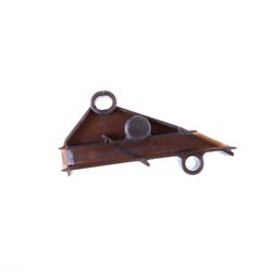 Melling Timing Chain Guides for 1986-1990 BRONCO II, 1986-1992 RANGER, 1988-1989 SCORPIO - BG187