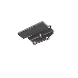 Melling Timing Chain Guides for 1995-1998 200SX, 1991-1993 NX, 1991-1999 SENTRA - BG232