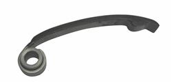 Melling Timing Chain Guides for 1995-1998 200SX, 1991-1993 NX, 1991-1999 SENTRA - BG234