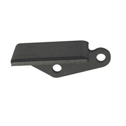 Melling Timing Chain Guides for 1991-1998 240SX, 1993-1997 ALTIMA - BG238