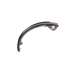Melling Timing Chain Guides BG247