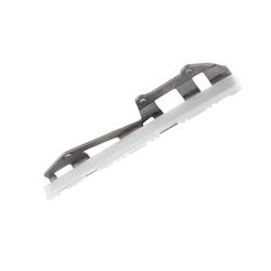 Melling Timing Chain Guides for 1992 CROWN VICTORIA, GRAND MARQUIS, TOWN CAR - BG315