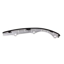 Melling Timing Chain Guides BG328