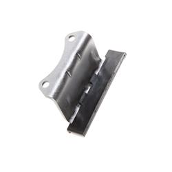 Melling Timing Chain Guides BG330