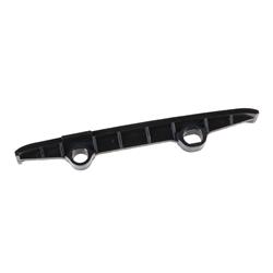 Melling Timing Chain Guides BG331