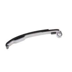 Melling Timing Chain Guides BG332