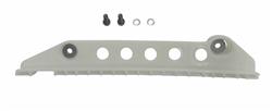 Melling Timing Chain Guides BG333