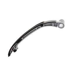 Melling Timing Chain Guides for 1996-2000 4RUNNER, 1994-1998 T100, 1995-2004 TACOMA - BG360