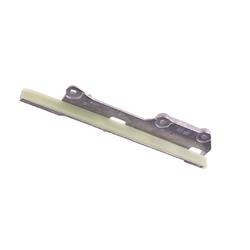 Melling Timing Chain Guides for 1995-2002 CONTINENTAL, 1993-1998 MARK VIII, 1996-2001 MUSTANG - BG391