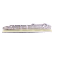 Melling Timing Chain Guides BG392G