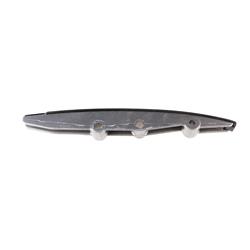 Melling Timing Chain Guides BG409