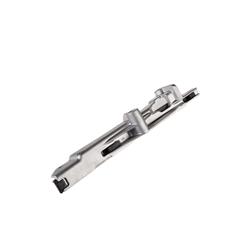 Melling Timing Chain Guides BG410