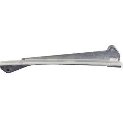 Melling Timing Chain Guides for 2002 BLACKWOOD, 2005-2006 GT, 1999-2004 NAVIGATOR - BG415