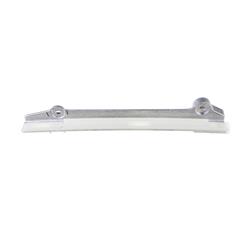 Melling Timing Chain Guides for 2002 BLACKWOOD, 2005-2006 GT, 1999-2004 NAVIGATOR - BG416