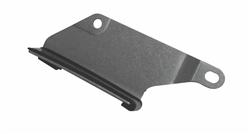 Melling Timing Chain Guides BG424