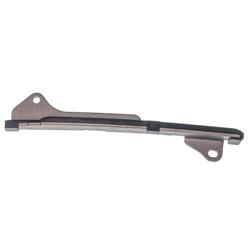Melling Timing Chain Guides BG5063