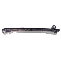 Melling Timing Chain Guides BG5079
