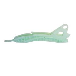 Melling Timing Chain Guides for 2007-2015 COOPER, 2011-2016 COOPER COUNTRYMAN, 2013-2016 COOPER PACEMAN - BG5089