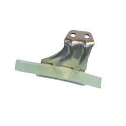 Melling Timing Chain Guides for 2007-2015 COOPER, 2011-2016 COOPER COUNTRYMAN, 2013-2016 COOPER PACEMAN - BG5094