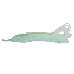 Melling Timing Chain Guides for 2007-2012 COOPER - BG5095